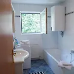 Apartment Modern Bahnhofsnähe Linz